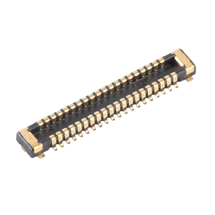 MotherBoard LCD FPC Connector για Samsung Galaxy A70 A705F
