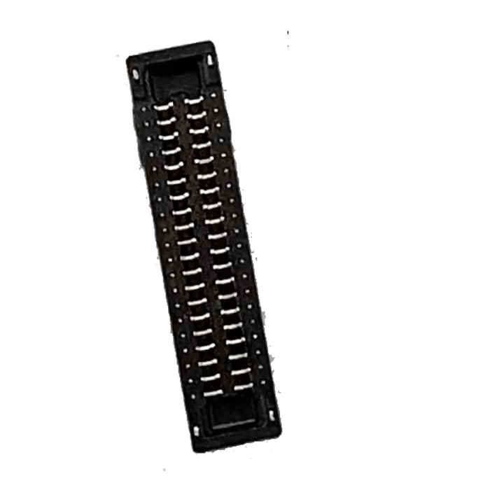MotherBoard LCD FPC Connector για Samsung Galaxy A20s A207F