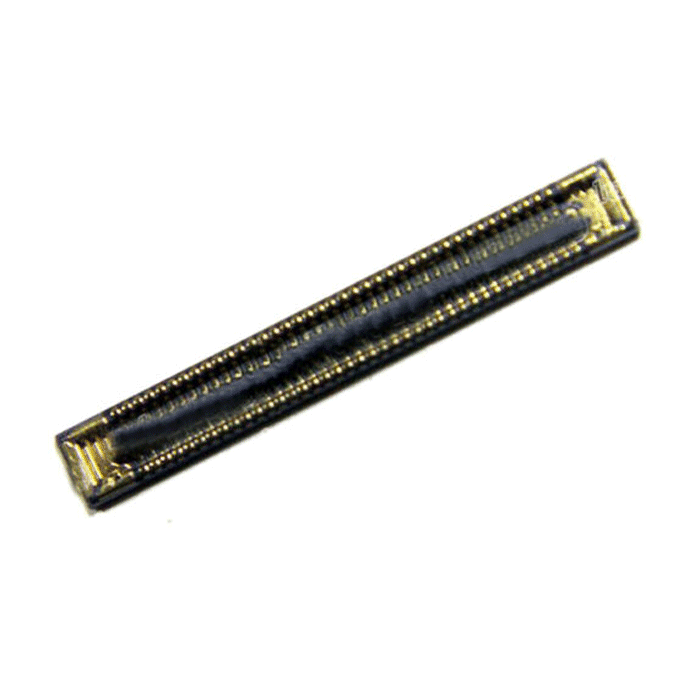 MotherBoard LCD FPC Connector για Samsung Galaxy A12/A225/A226/A325/A326/A52/A42/A52s/A72