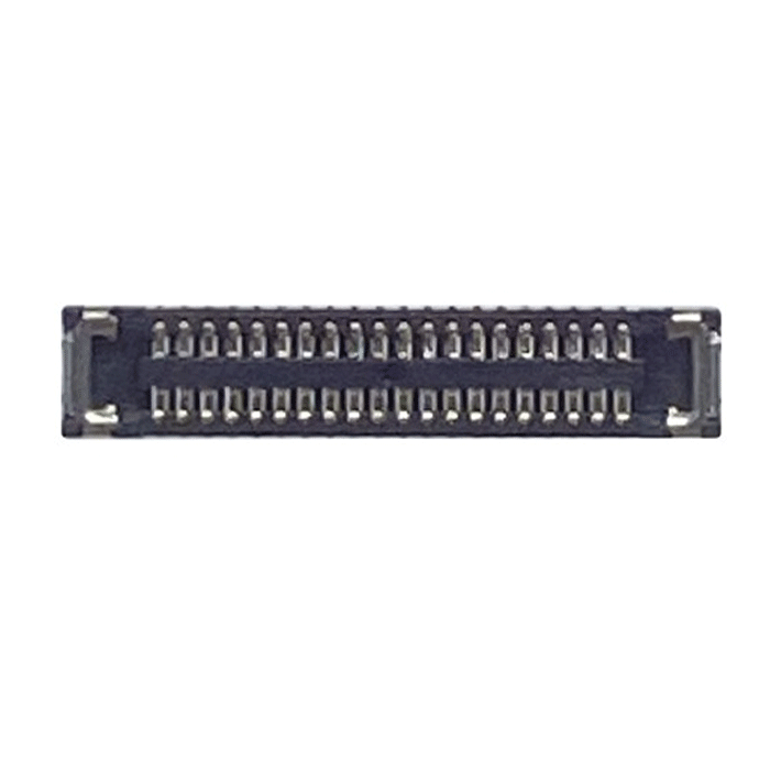 MotherBoard LCD FPC Connector για Samsung Galaxy A02s A025G