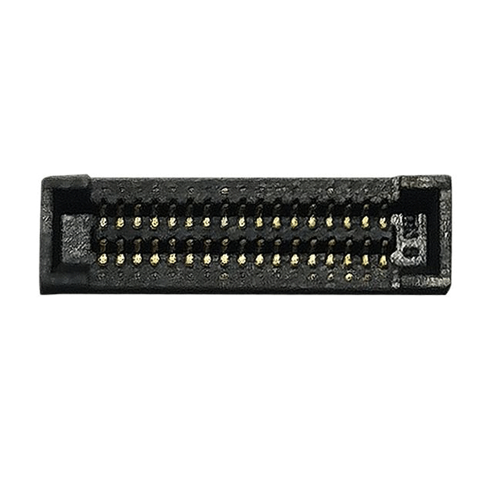 MotherBoard LCD FPC Connector για Samsung Galaxy A11 A115F / M11 M115
