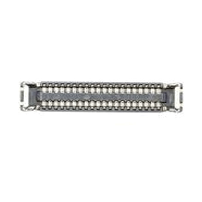 MotherBoard LCD FPC Connector για Samsung Galaxy A10e A102 / A20e A202