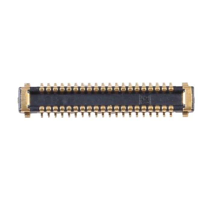 MotherBoard LCD FPC Connector για Samsung Galaxy A40 A405