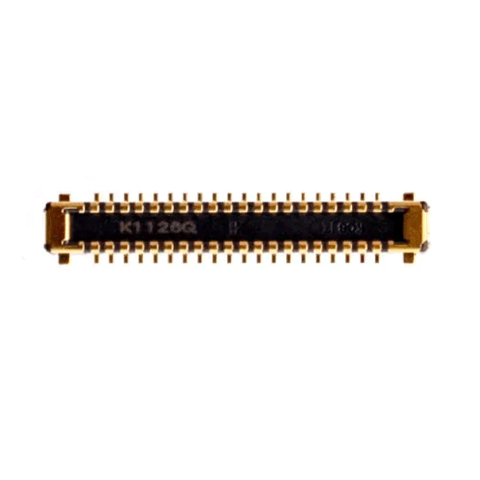 MotherBoard LCD FPC Connector για Samsung Galaxy A90 5G A908B