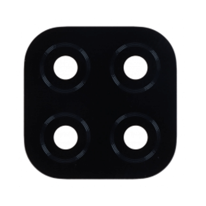Τζαμάκι κάμερας (camera lens) για REALME C21