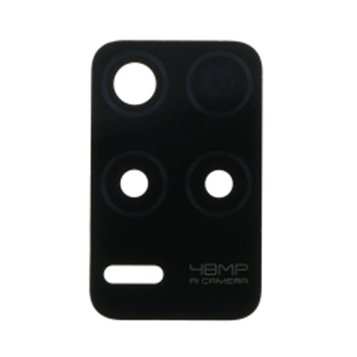 Τζαμάκι κάμερας (camera lens) για REALME 8