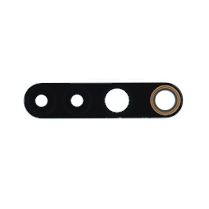 Τζαμάκι κάμερας (camera lens) για REALME 6 / 6S / 6 PRO