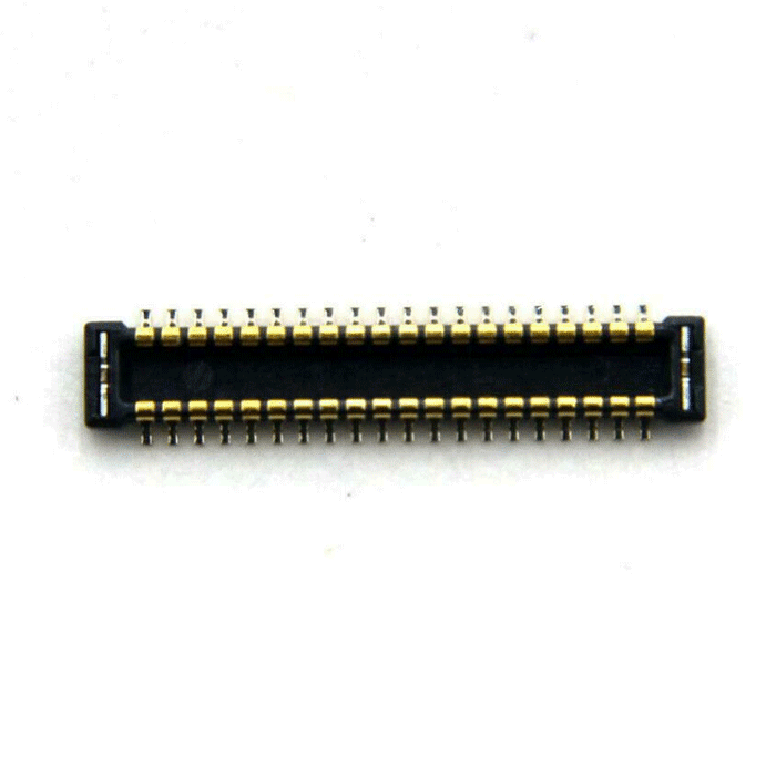 MotherBoard LCD FPC Connector για Samsung Galaxy A6 A600 / A6 Plus A605