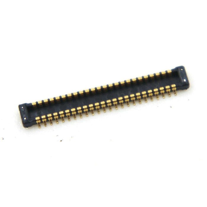 MotherBoard LCD FPC Connector για Samsung Galaxy A8 2018 A530 / A7 2018 A750/ A8 Plus 2018 A730F