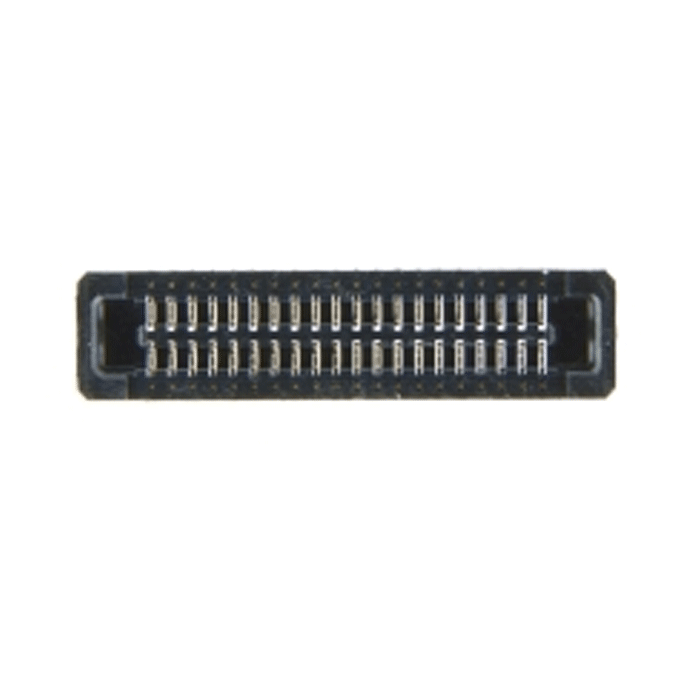 MotherBoard LCD FPC Connector για Samsung Galaxy A21
