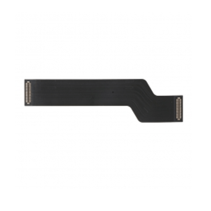 Κεντρική Καλωδιοταινία / Main Flex για Motorola Moto Edge XT2063-3