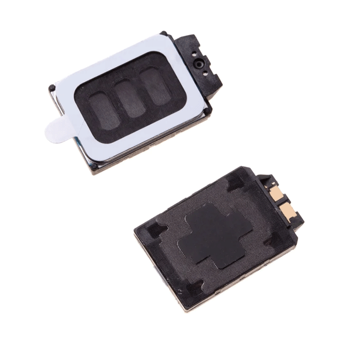 Ακουστικό / Ear Speaker για Samsung Galaxy A20E / A21s
