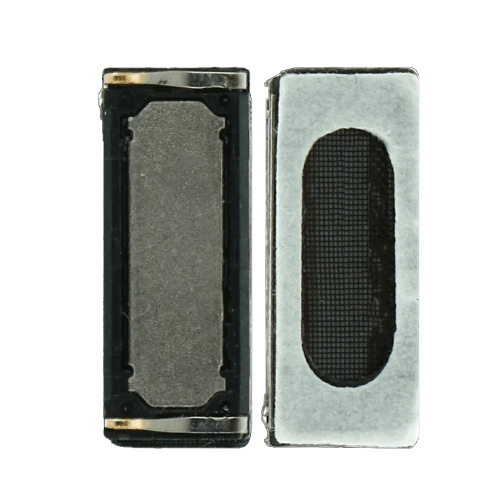 Ακουστικό / Ear Speaker για Samsung Galaxy A11