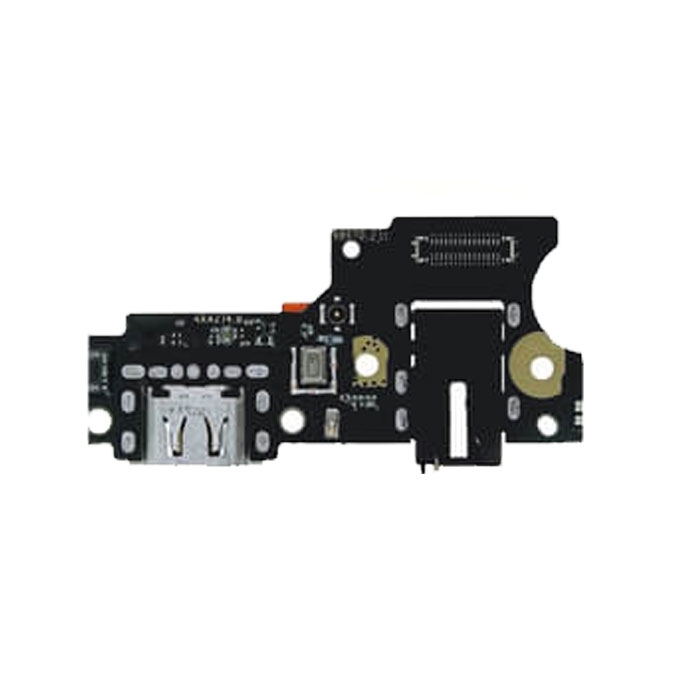Πλακέτα Φόρτισης / Charging Board για REALME C35