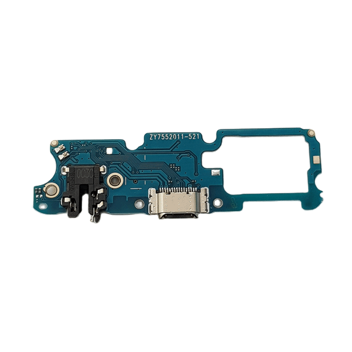 Πλακέτα Φόρτισης / Charging Board για REALME 6 PRO