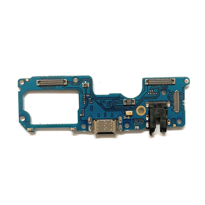 Πλακέτα Φόρτισης / Charging Board για REALME 7 Pro