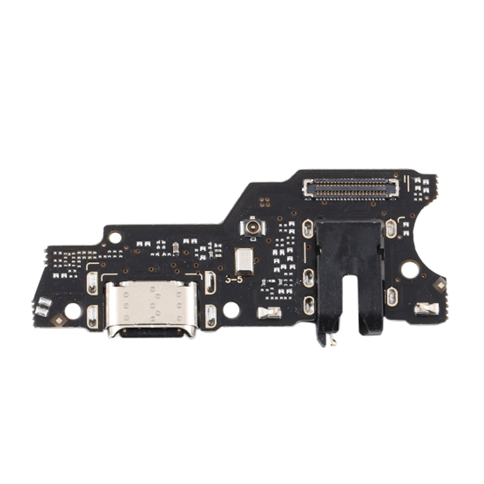 Πλακέτα Φόρτισης / Charging Board για REALME 7i