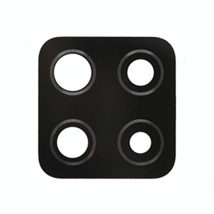Τζαμάκι κάμερας (camera lens) για REALME C21Y