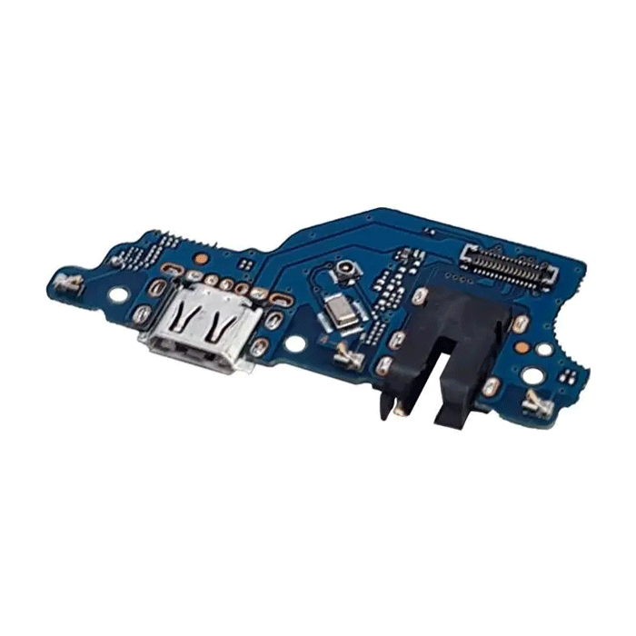 Πλακέτα Φόρτισης / Charging Board για REALME C21
