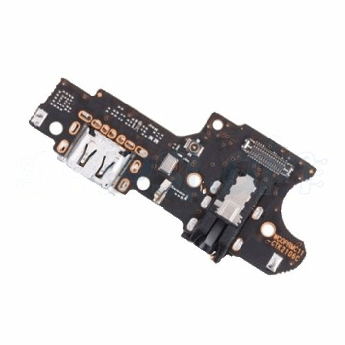Πλακέτα Φόρτισης / Charging Board για REALME C11 2021