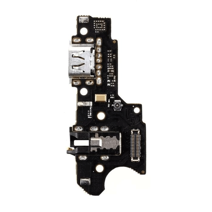 Πλακέτα Φόρτισης / Charging Board για REALME C11