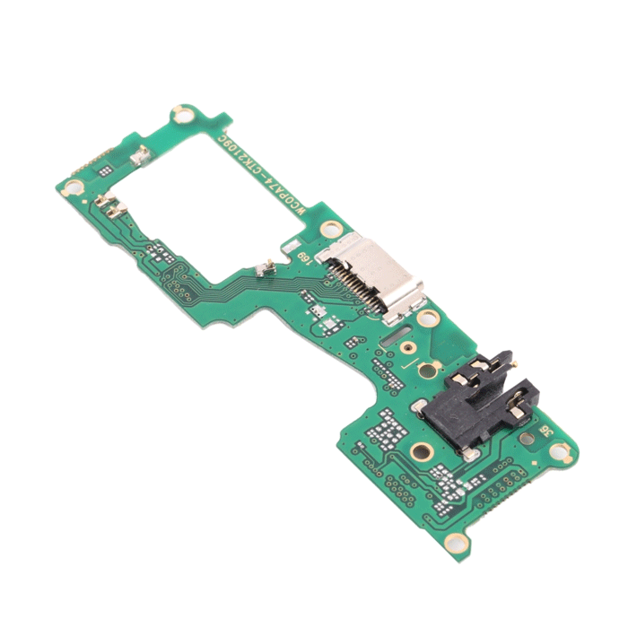 Πλακέτα Φόρτισης / Charging Board για REALME 8