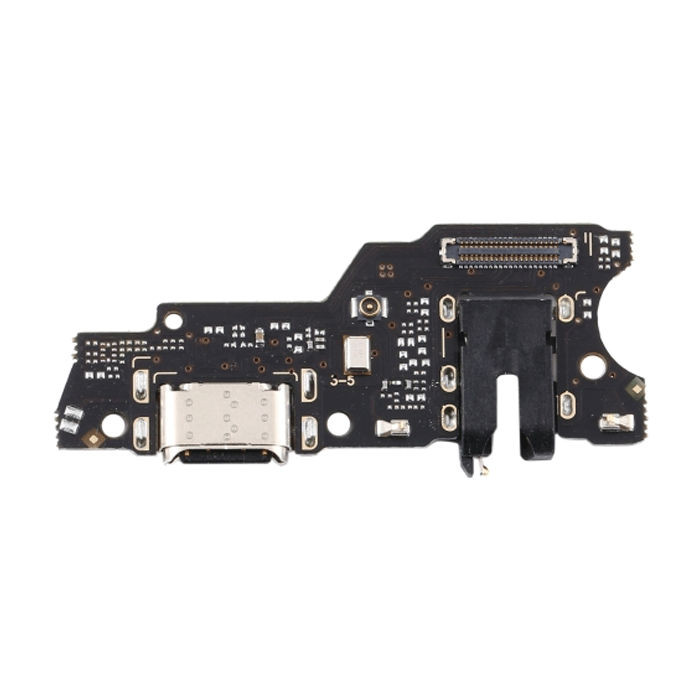 Πλακέτα Φόρτισης / Charging Board για REALME 7i Global