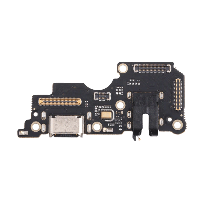 Πλακέτα Φόρτισης / Charging Board για Realme GT 5G