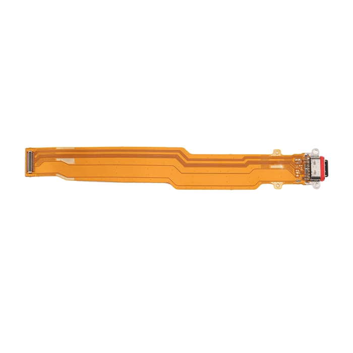 Πλακέτα Φόρτισης / Charging Flex για Realme X50 5G