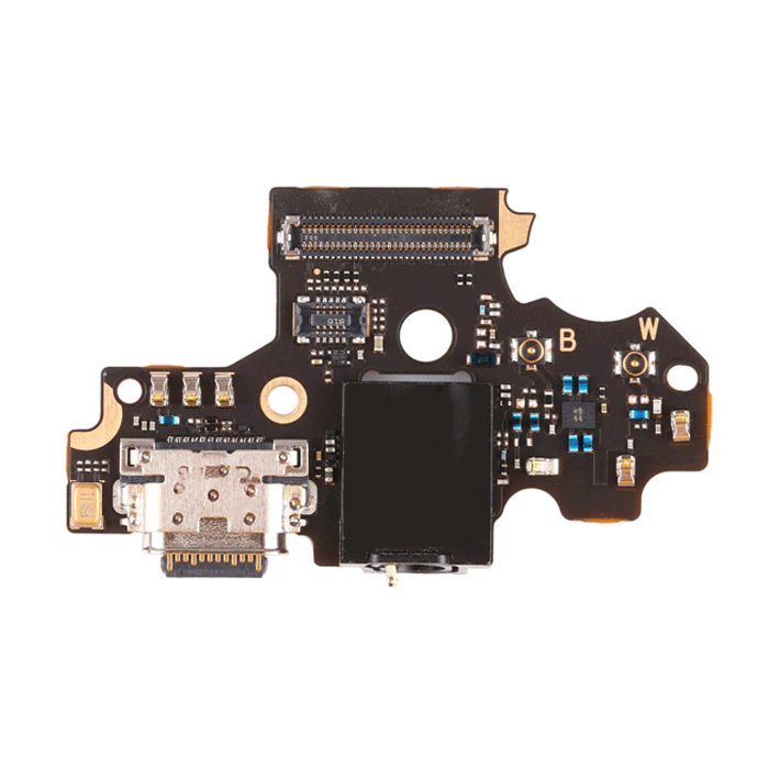 Πλακέτα Φόρτισης / Charging Board για Motorola Moto Edge XT2063-3