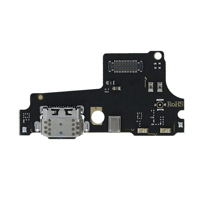 Πλακέτα Φόρτισης / Charging Board για Motorola One P30 Play XT1941