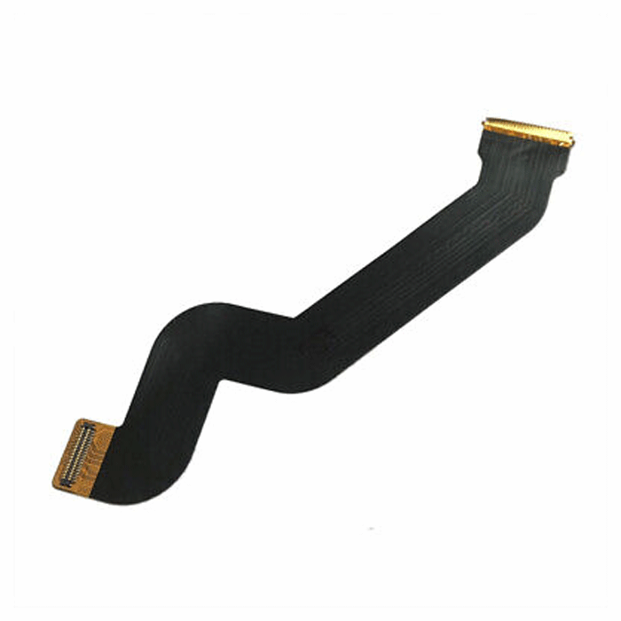 Καλωδιοταινία Οθόνης / LCD Flex για Lenovo Tab M10 2nd Gen 10.1" X306