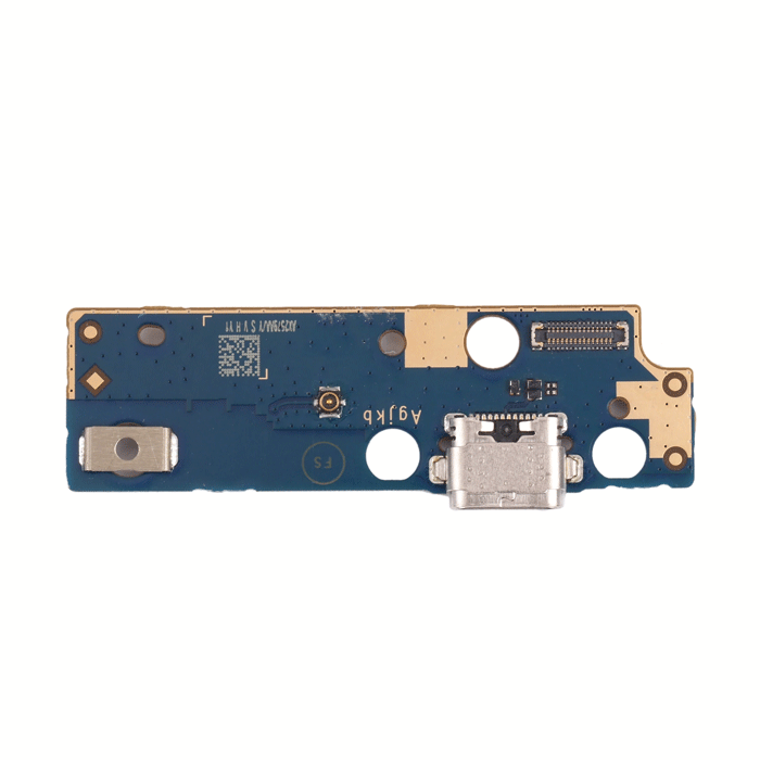 Πλακέτα Φόρτισης / Charging Board για Lenovo Tab M10 2nd Gen 10.1" X306