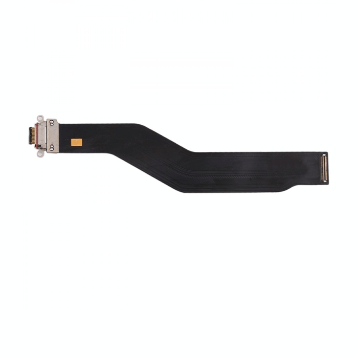 Καλωδιοταινία Φόρτισης / Charging Flex για Oneplus 8