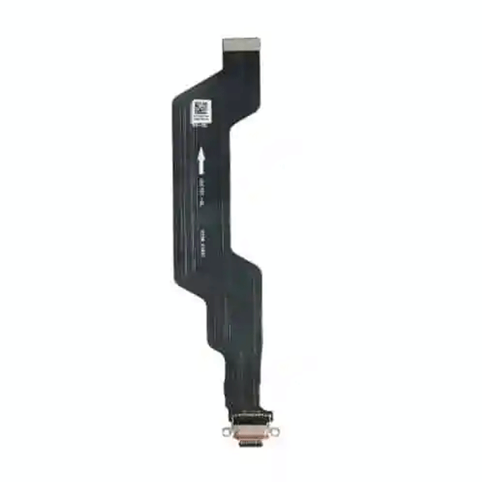 Καλωδιοταινία Φόρτισης / Charging Flex για Oneplus 9