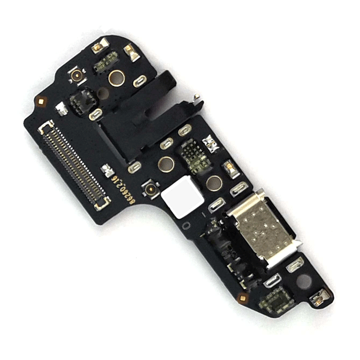 Πλακέτα Φόρτισης / Charging Board για Oneplus Nord N10 5G