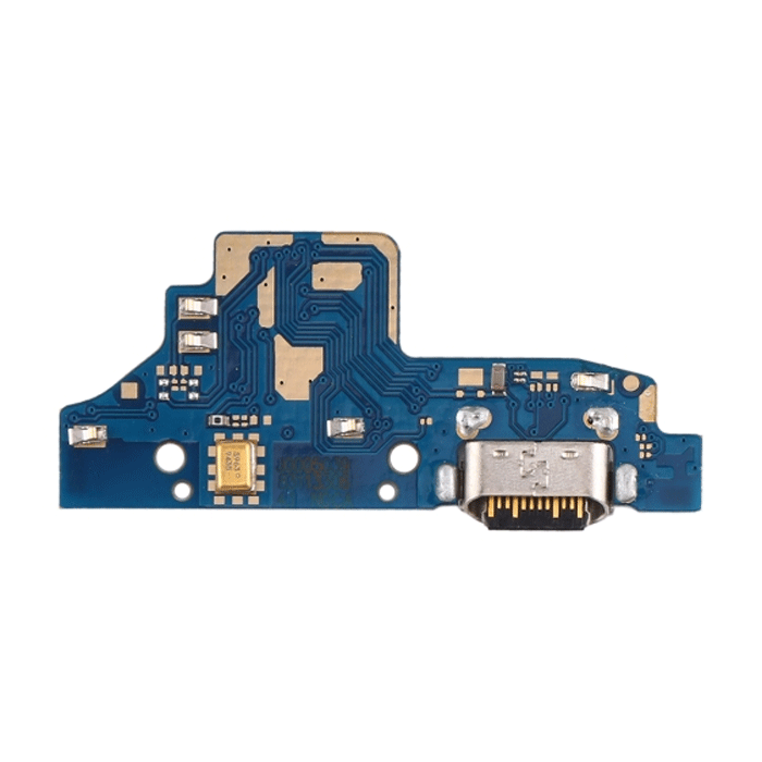 Πλακέτα Φόρτισης / Charging Board για Nokia 6.2