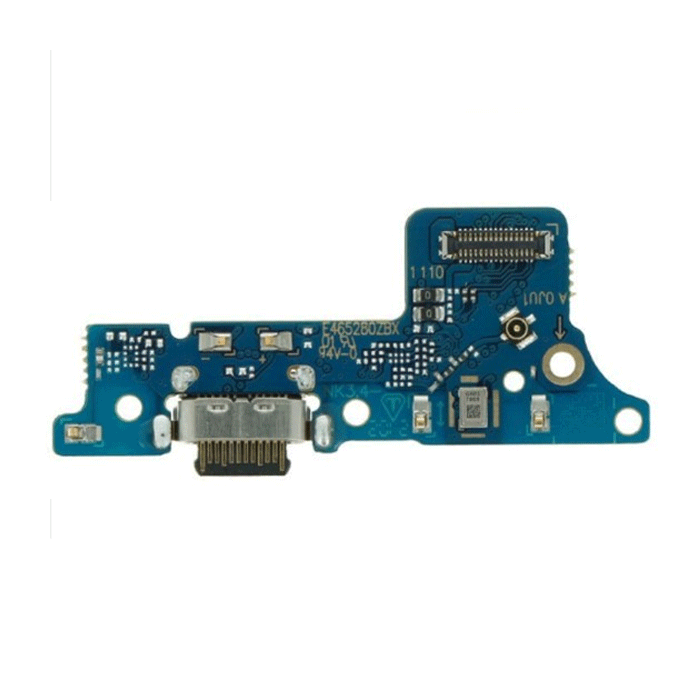 Πλακέτα Φόρτισης / Charging Board για Nokia 5.4
