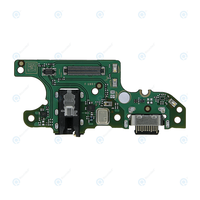 Πλακέτα Φόρτισης / Charging Board για Nokia 8.3