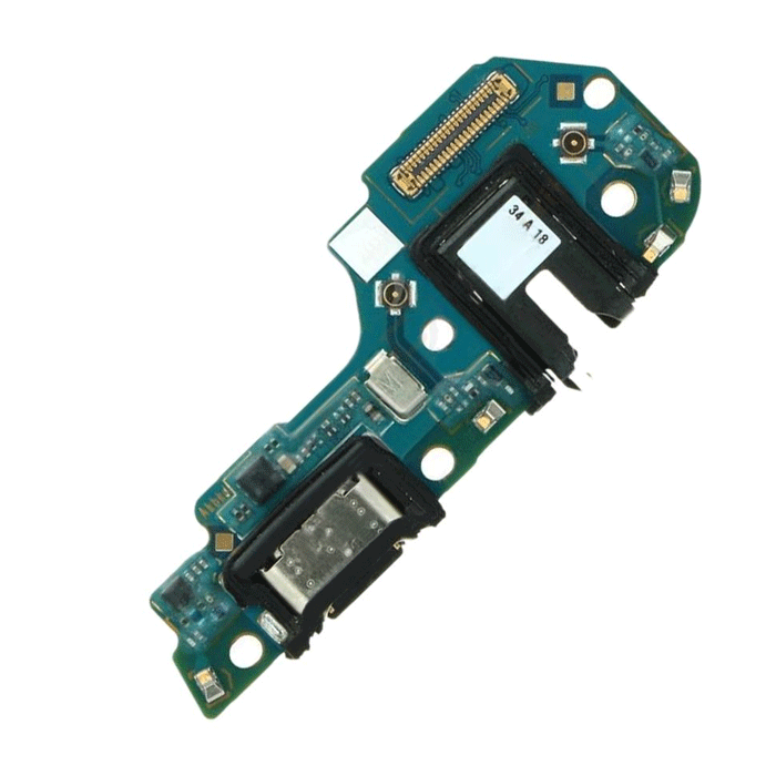 Πλακέτα Φόρτισης / Charging Board για Oneplus Nord N100