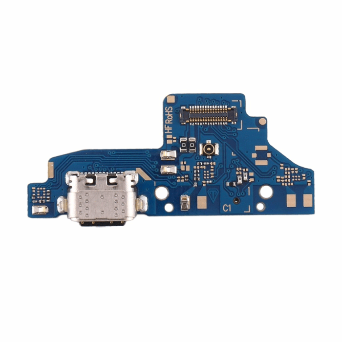 Πλακέτα Φόρτισης / Charging Board για Nokia 7.2