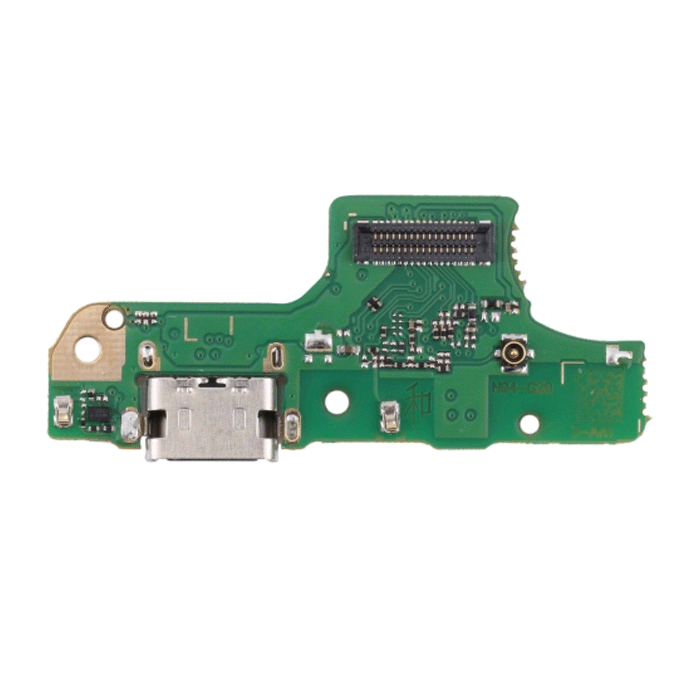 Πλακέτα Φόρτισης / Charging Board για Nokia G20