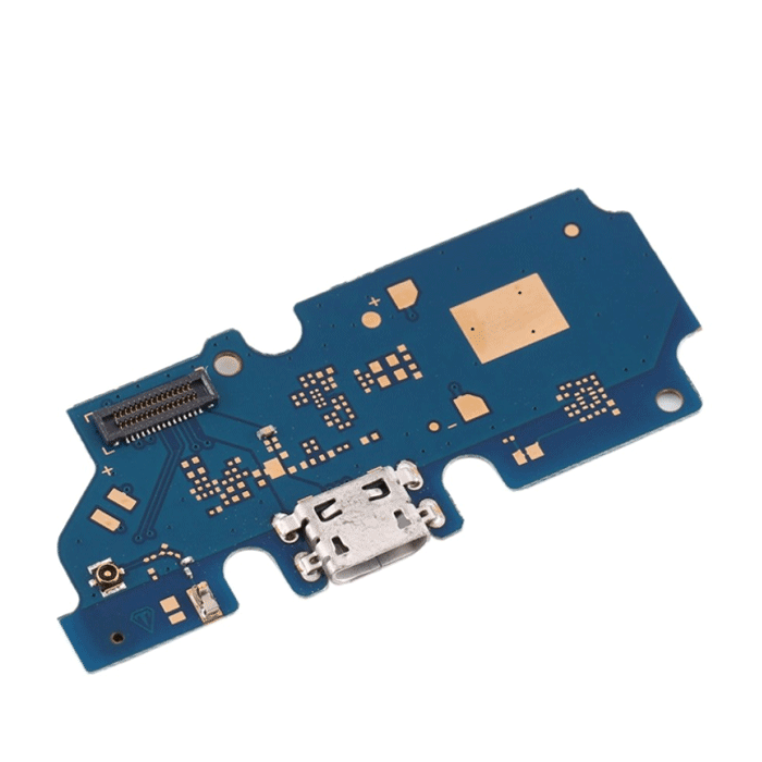 Πλακέτα Φόρτισης / Charging Board για Nokia 2.2