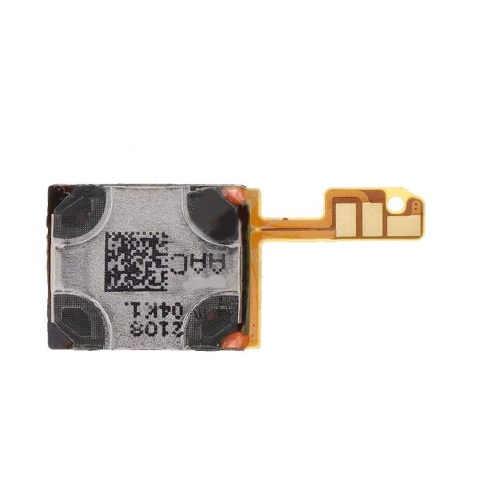 Ακουστικό / Earpiece Speaker για Xiaomi Redmi 10