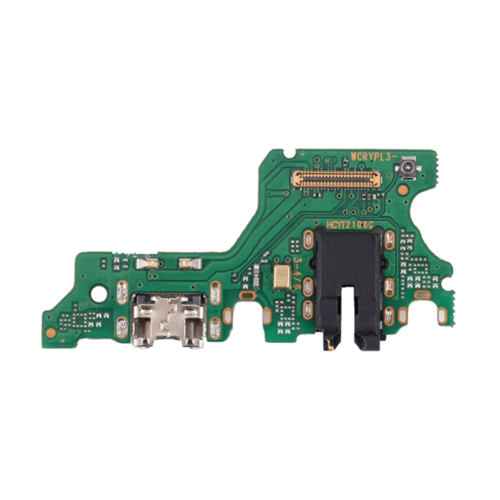 Πλακέτα Φόρτισης / Charging Board για Huawei Y7p