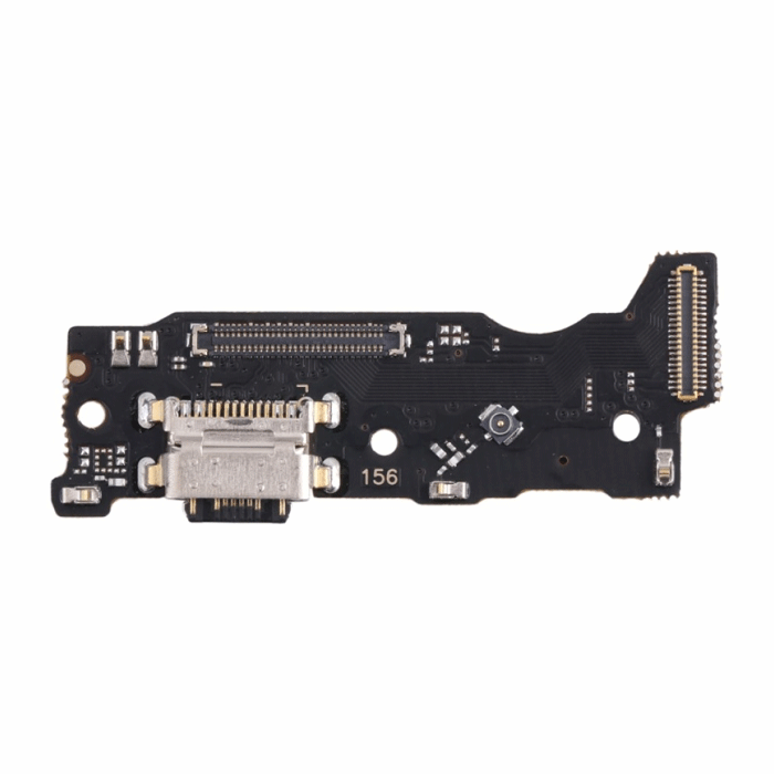 Πλακέτα Φόρτισης / Charging Board για Xiaomi Redmi Note 10 Pro 4G