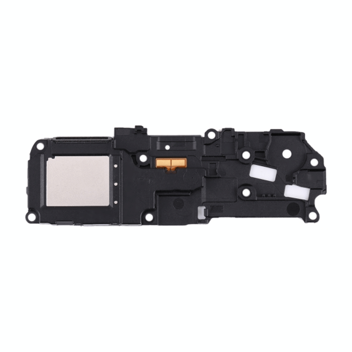 Ηχείο / Loud Speaker Ringer Buzzer για Huawei P Smart 2020