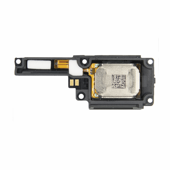 Ηχείο / Loud Speaker Ringer Buzzer για Xiaomi Redmi Note 10 Pro 5G