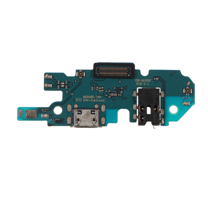 Πλακέτα Φόρτισης / Charging Board για Samsung M105F Galaxy M10