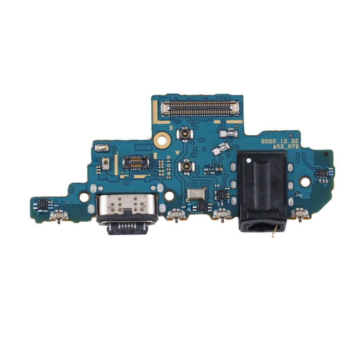 Πλακέτα Φόρτισης / Charging Board for Samsung Galaxy A52S 5G A528 K1